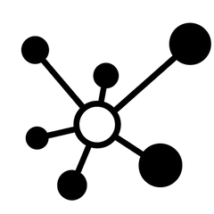 Logo ADL Infra